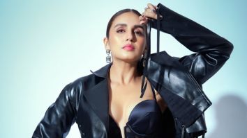 Huma Qureshi