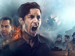 Ikkis opens strong: Newcomer-led war-drama collects Rs. 22.05 crores opening weekend, brings an untold story of courage to the big screen!