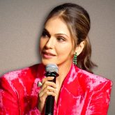 Isha Koppikar: “I love to take risks” | BH OTT India Fest 2025
