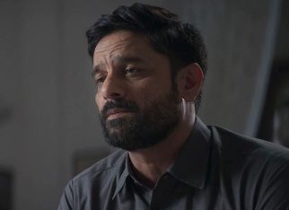 Jaideep Ahlawat on the response to Ikkis, “There are very few stories that deal with human emotions”