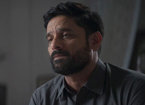 Jaideep Ahlawat on the response to Ikkis, "There are very few stories that deal with human emotions" 