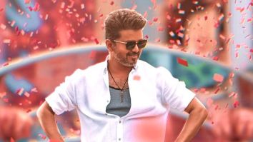 Jana Nayagan censor row: Madras HC division bench stays single judge order granting UA certificate, hearing adjourned to January 21