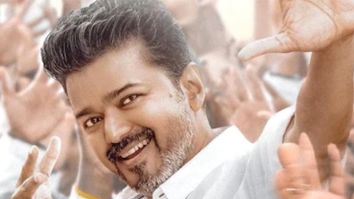 Supreme Court refuses to intervene in Jana Nayagan release controversy; Madras HC told to decide by January 20