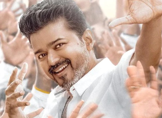 Supreme Court refuses to intervene in Jana Nayagan release controversy; Madras HC told to decide by January 20