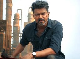 REVEALED in Madras High Court order: Scenes in Vijay’s Jana Nayagan that triggered CBFC complaint – National Flag visuals, Army references, foreign powers provoking religious conflict