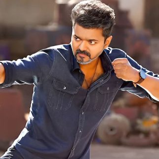 Jana Nayagan makers CONFIRM postponement of Thalapathy Vijay’s final film; issue statement