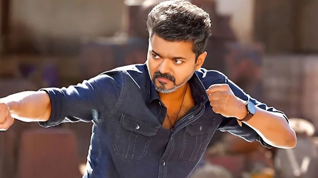 Jana Nayagan makers CONFIRM postponement of Thalapathy Vijay’s final film; issue statement