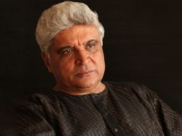 Javed Akhtar to take legal action against makers of a fake video showing him embracing Islam: “I won’t let it slide”