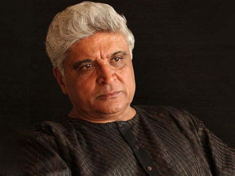 Javed Akhtar to take legal action against makers of a fake video showing him embracing Islam: “I won’t let it slide” Javed Akhtar to take legal action against makers of a fake video showing him embracing Islam: “I won’t let it slide”