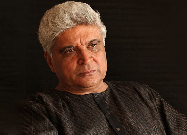 Javed Akhtar to take legal action against makers of a fake video showing him embracing Islam: “I won’t let it slide” : Bollywood News – Bollywood Hungama Javed Akhtar to take legal action against makers of a fake video showing him embracing Islam: “I won’t let it slide” : Bollywood News – Bollywood Hungama
