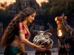 Je Rahu Ketu Kaun Hain | Rahu Ketu | Pulkit Samrat, Varun Sharma, Piyush Mishra