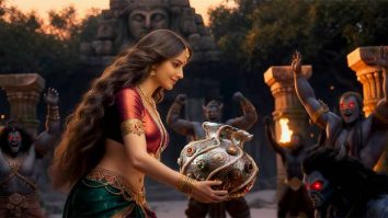 Je Rahu Ketu Kaun Hain | Rahu Ketu | Pulkit Samrat, Varun Sharma, Piyush Mishra