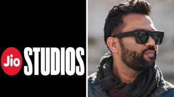 BREAKING: Jio Studios issues public notice; declares ‘FIRST and PARAMOUNT lien’ on Ali Abbas Zafar Films LLP’s commercial earnings