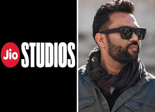BREAKING: Jio Studios issues public notice; declares 'FIRST and PARAMOUNT lien' on Ali Abbas Zafar Films LLP's commercial earnings