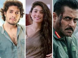 Will Junaid Khan-Sai Pallavi’s Mere Raho be pushed from April 24 to July due to Salman Khan-starrer Battle Of Galwan?