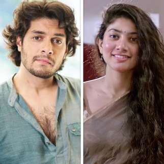 Will Junaid Khan-Sai Pallavi’s Mere Raho be pushed from April 24 to July due to Salman Khan-starrer Battle Of Galwan?