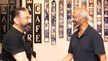 Raaj Kamal Films announces Cibi Chakaravarthi as director of Rajinikanth-starrer Thalaivar 173