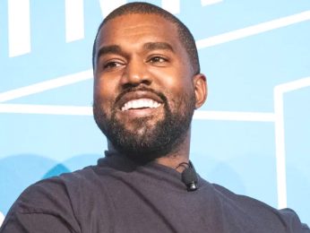 Kanye West to perform in India during April 2026 concert tour Kanye West to perform in India during April 2026 concert tour