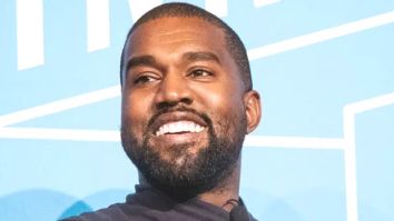 Kanye West to perform in India during April 2026 concert tour