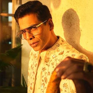 Karan Johar buys apartment in Mumbai’s Khar West for Rs 8.05 crores