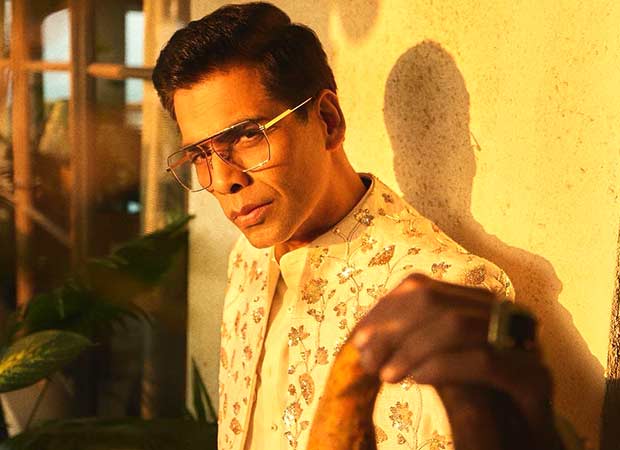 Karan Johar buys apartment in Mumbai’s Khar West for Rs 8.05 crores