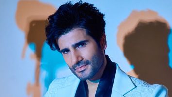 Karan Tacker marks 16 years of fitness; calls out shortcuts and substance culture