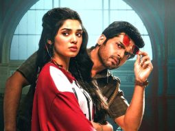 Karthi, Krithi Shetty starrer Vaa Vaathiyaar gets OTT release date: When and where to watch the Tamil adventure-comedy