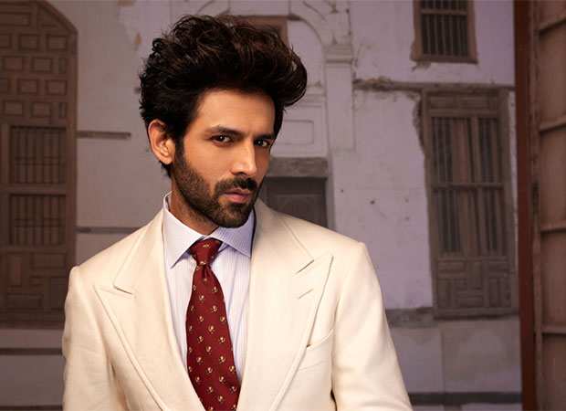 Kartik Aaryan wears Rs 46.9 lakhs Franck Muller watch in Tu Meri Main Tera Main Tera Tu Meri