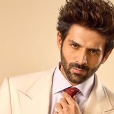 Is Kartik Aaryan dating? Did Karina Kubiliute address the Goa photo rumours? Here’s what we know!