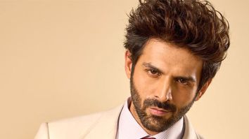 Is Kartik Aaryan dating? Did Karina Kubiliute address the Goa photo rumours? Here’s what we know!