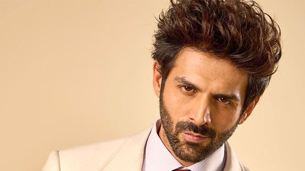 Is Kartik Aaryan dating? Did Karina Kubiliute address the Goa photo rumours? Here’s what we know!