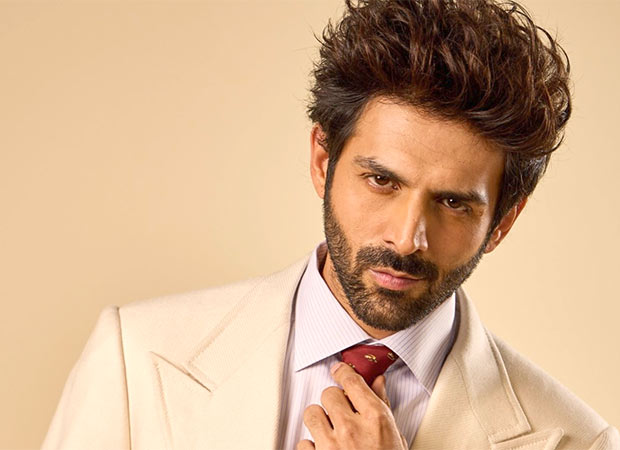 Is Kartik Aaryan dating? Did Karina Kubiliute address the Goa photo rumours? Here’s what we know!