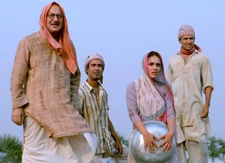 Khosla Ka Ghosla 2 starts filming in Delhi: Anupam Kher calls 550th film “interval point” of his career in heartfelt note!