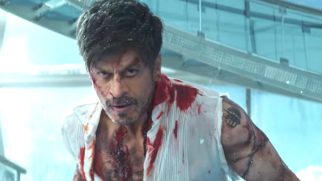 King | Date Announcement | Shah Rukh Khan | Siddharth Anand | It’s KingTime