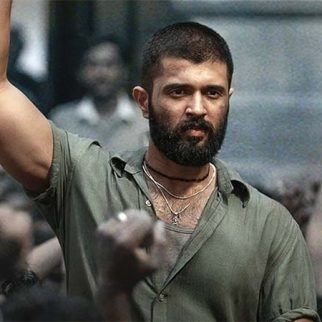 Kingdom producer Naga Vamsi CONFIRMS Vijay Deverakonda-starrer sequel scrapped after lukewarm box office performance