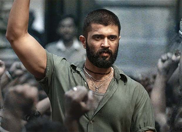 Kingdom producer Naga Vamsi CONFIRMS Vijay Deverakonda-starrer sequel scrapped after lukewarm box office performance