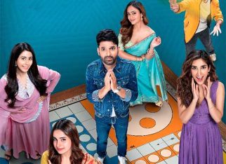 Kis Kisko Pyaar Karoon 2: Producer reacts to Kapil Sharma starrer returning to theatres on this date