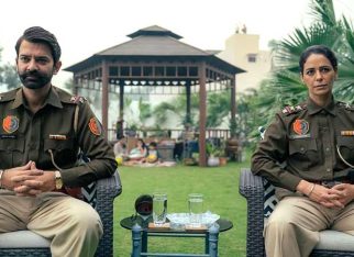 Kohrra Season 2 trailer drops: Barun Sobti and Mona Singh step into a darker, deadlier mystery on Netflix