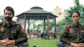 Kohrra Season 2 trailer drops: Barun Sobti and Mona Singh step into a darker, deadlier mystery on Netflix