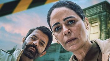 Netflix’s Kohrra season 2 to stream from February 11