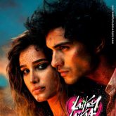 Laikey Laikaa poster