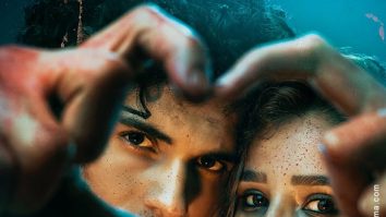 First Look Of The Movie Laikey Laikaa