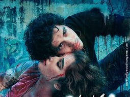 First Look Of The Movie Laikey Laikaa