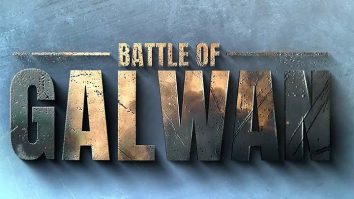 Maatrubhumi – Teaser | Battle Of Galwan | Salman Khan, Chitrangada Singh | Apoorva Lakhia | Himesh Reshammiya, Arijit Singh, Shreya Ghoshal