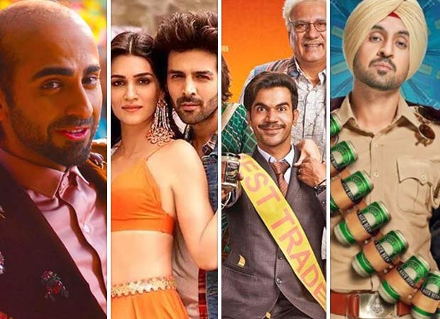 Once an outsider, now a 20%+ margin studio: Maddock Films logs Rs. 1,041.88 cr. topline, Rs. 227.34 cr. profit in FY25 as its horror-comedy universe mints a 21.8% margin