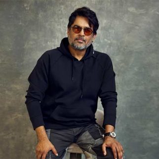 Madhavan reacts to Padma Shri honour; says, “With the Padma Shri, I feel my journey has just begun”