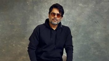 Madhavan reacts to Padma Shri honour; says, “With the Padma Shri, I feel my journey has just begun”