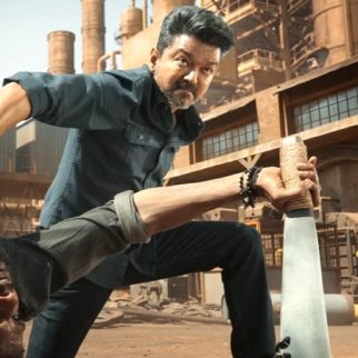 Madras High Court reserves verdict on CBFC appeal against Jana Nayagan certification