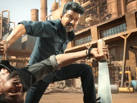 Madras High Court reserves verdict on CBFC appeal against Jana Nayagan certification