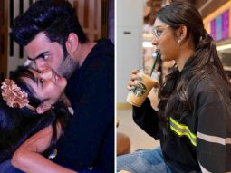 Maniesh Paul pens emotional note as daughter turns 15: “I love you to the moon and back”